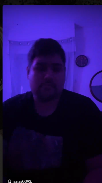 Captura de pantalla 2026-04-28 235008.png